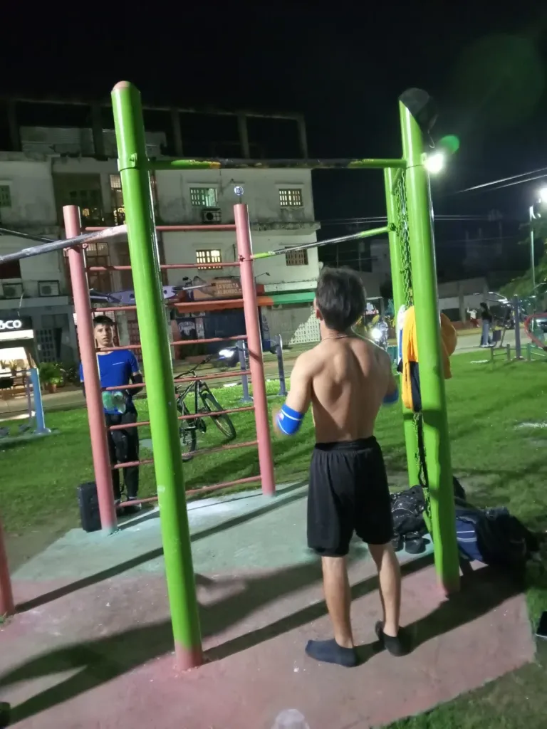 JhwS6gv7uVTQ0jTu_1000108222.webp