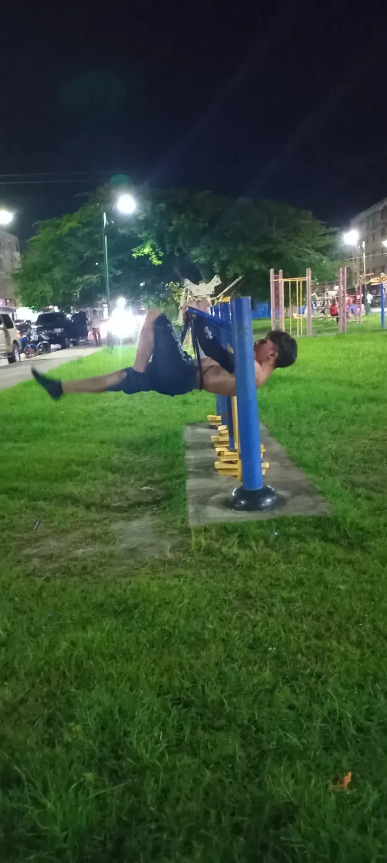 NMfkBmQyljAqVkFk_1000041754.webp