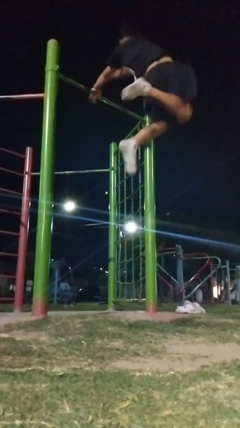 OhnWpB92Fs44DEbz_1000079883.webp