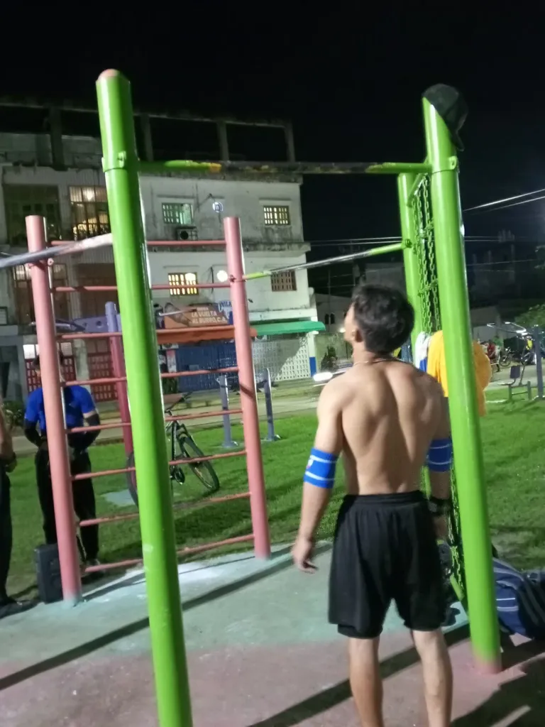OsaXEw4xJCiRQtW0_1000108217.webp