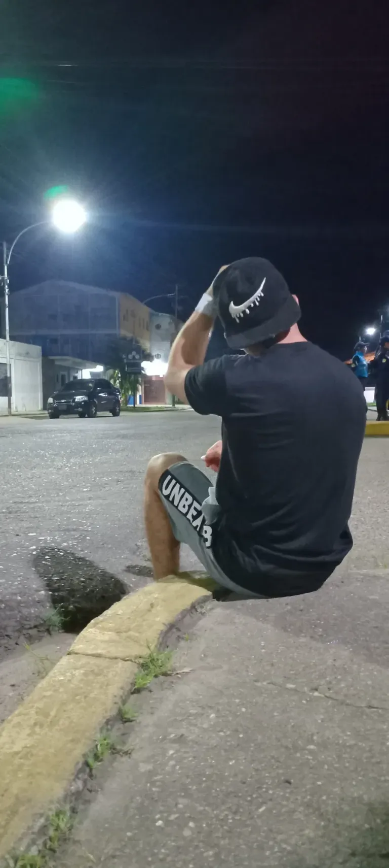 PXhaC18MimJJLCt8_1000039656.webp