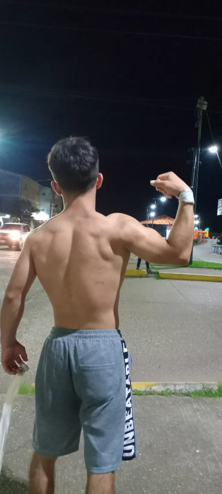RLRgOuPsQE6FUhAa_1000039628.webp