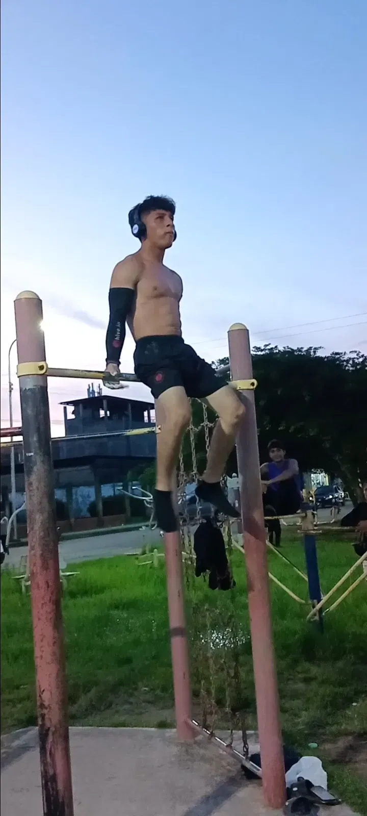Raj5K1ifTDw7YYGu_1000044830.webp