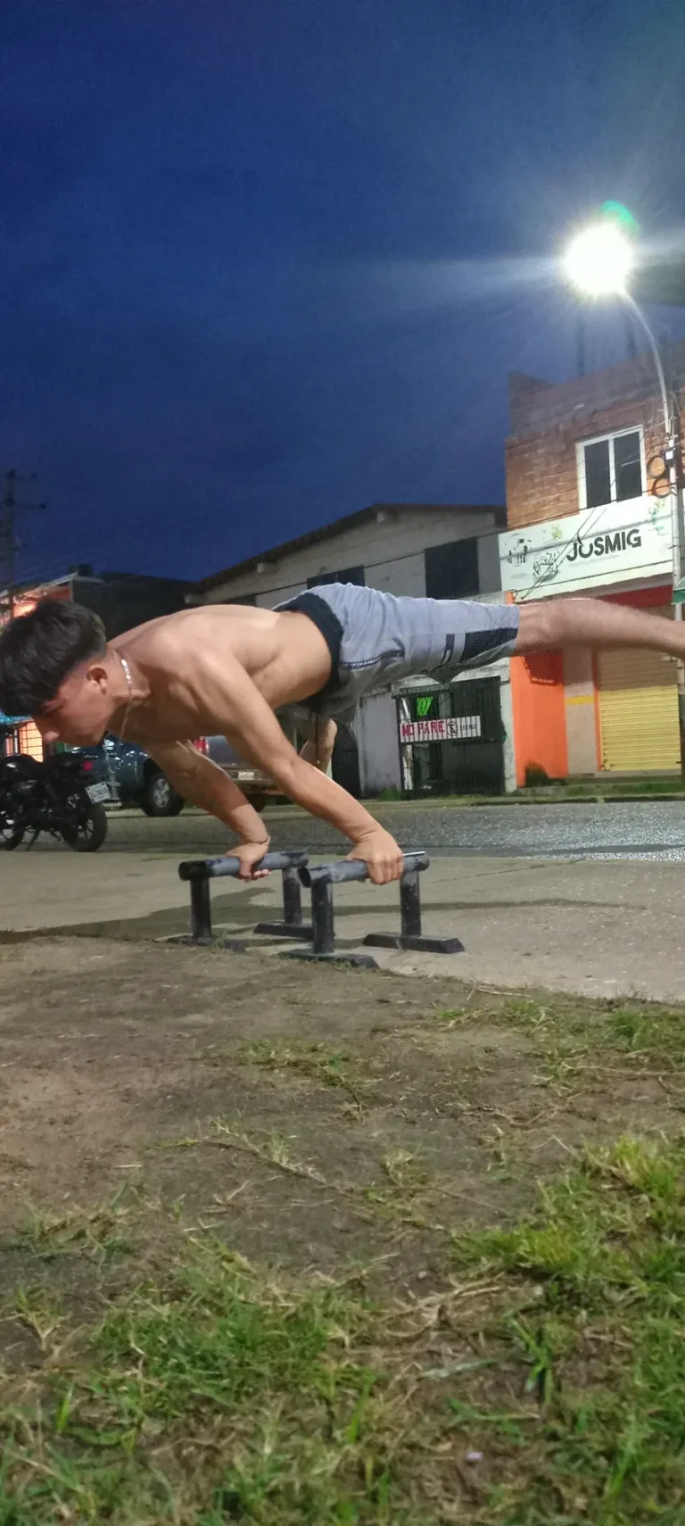 SQgTfebR7ByUJ3mn_1000035601.webp