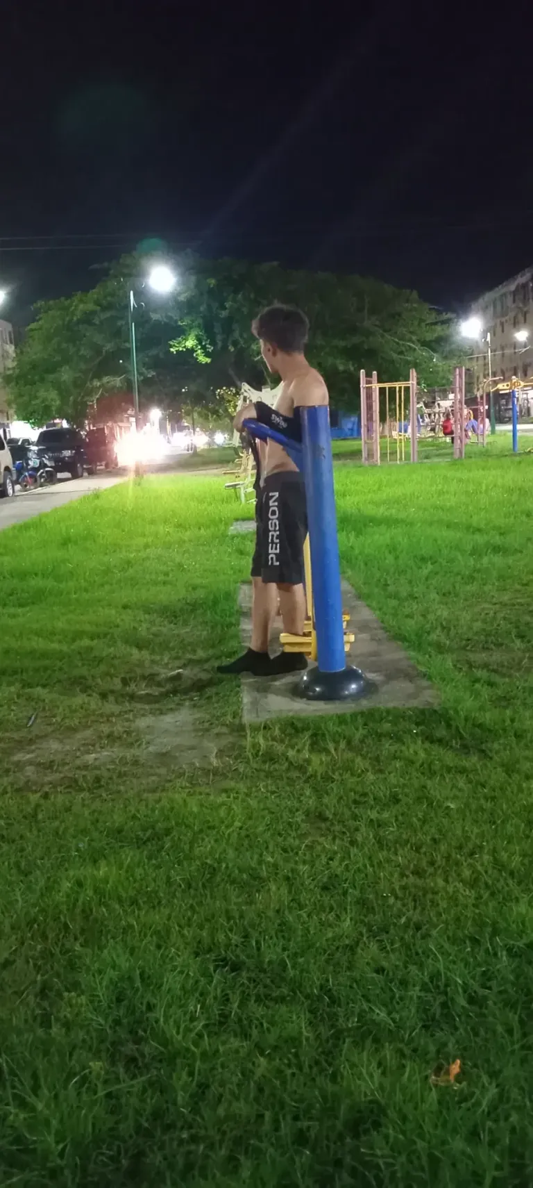 UQw5Y09qp05yy1rW_1000041745.webp