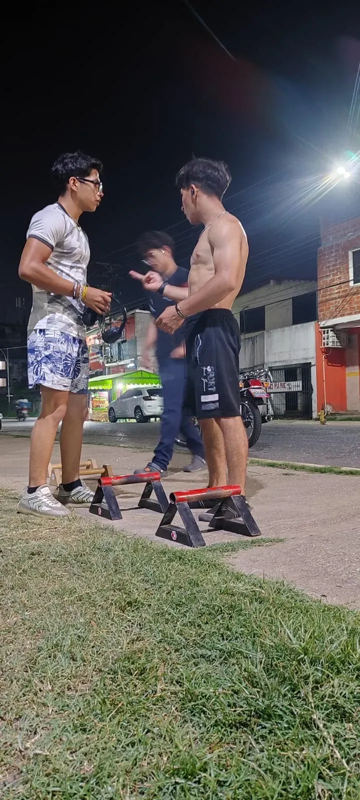 UjXhwU5xVXEX2Xqs_1000074827.webp