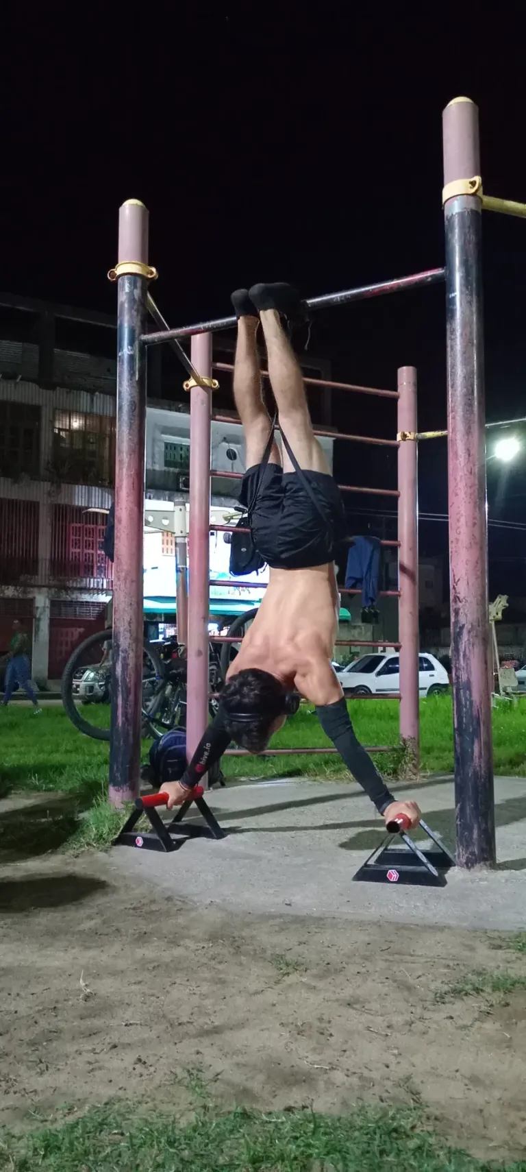 W7ZTHMiDnoQiOYze_1000044834.webp