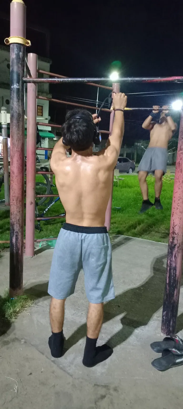 XCz0kkzHgJ5GZ08p_1000043852.webp