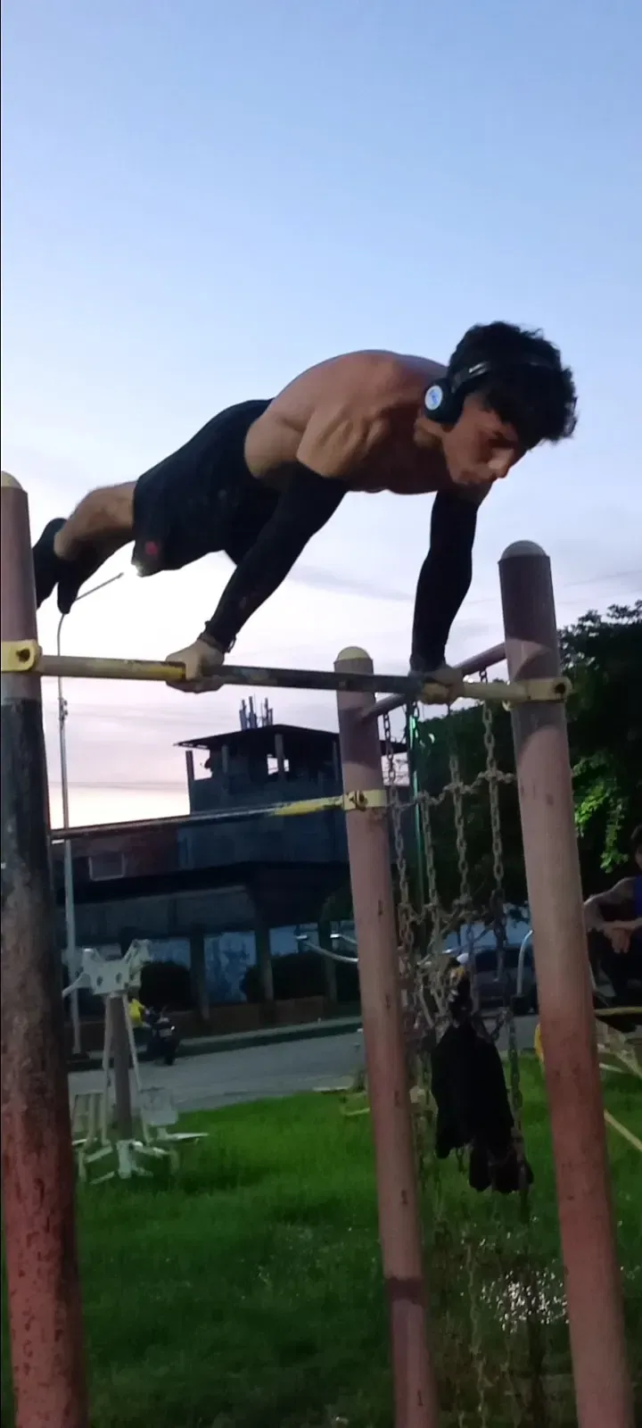 XKsMTCQ2c4qlQhDa_1000044816.webp