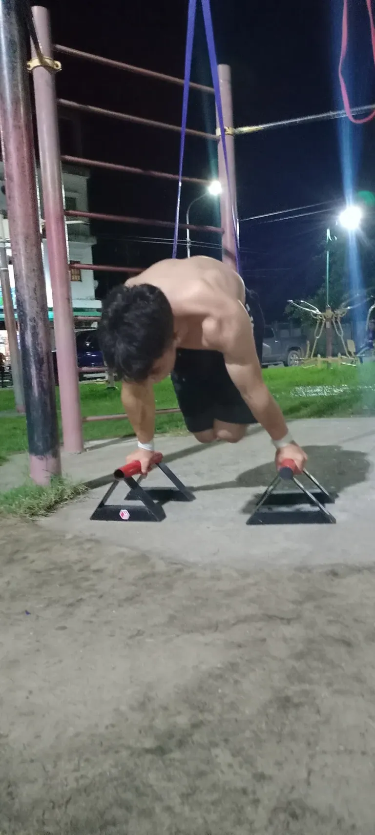 XWR6DhVMJYCnF1sm_1000039303.webp