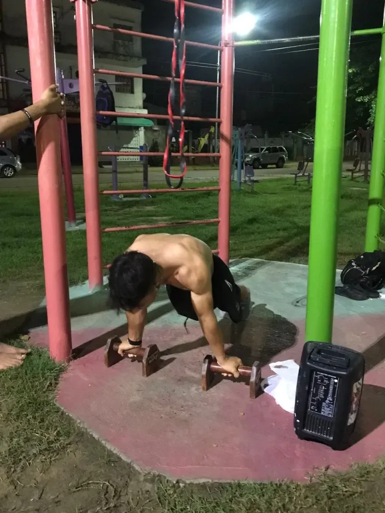YA65KkQNAPrexqWg_1000094019.webp