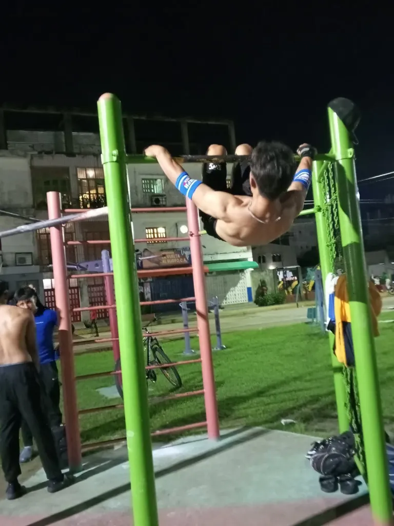 YaXokoFkU3D3AtoZ_1000108221.webp