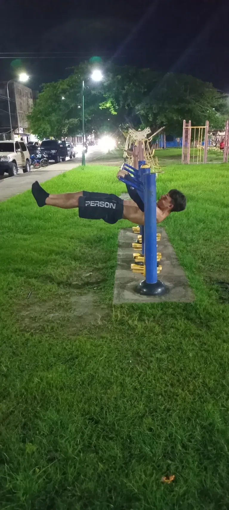 ZWtmz2geFNxJGuf4_1000041742.webp