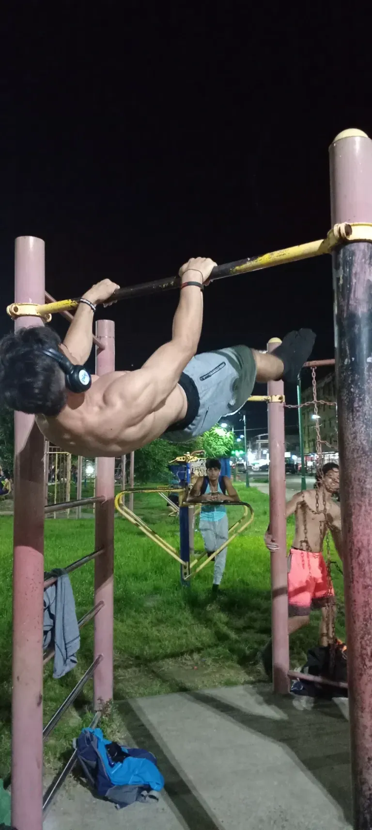 adHFjbLfrVYzafP6_1000043867.webp