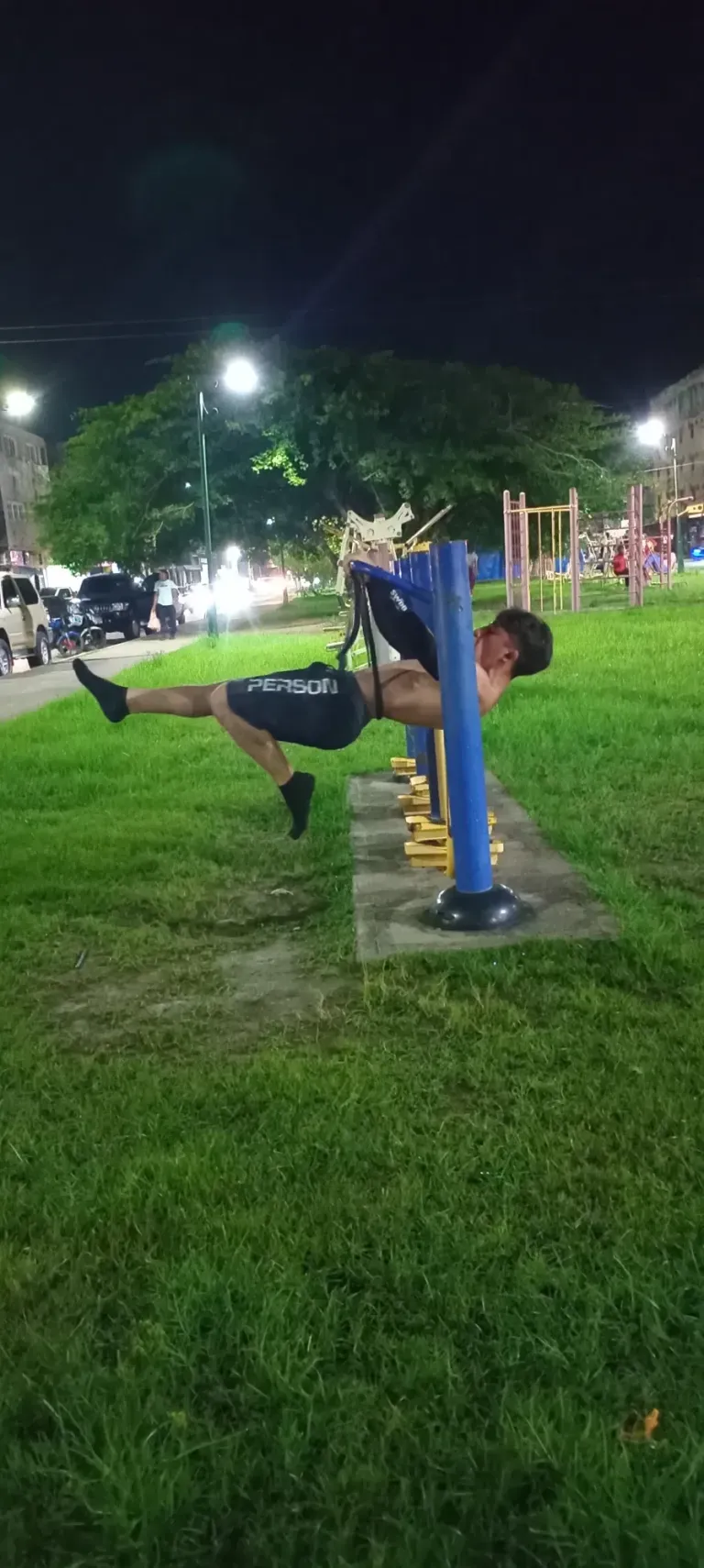 d6dyFX3ur2vRblNL_1000041755.webp