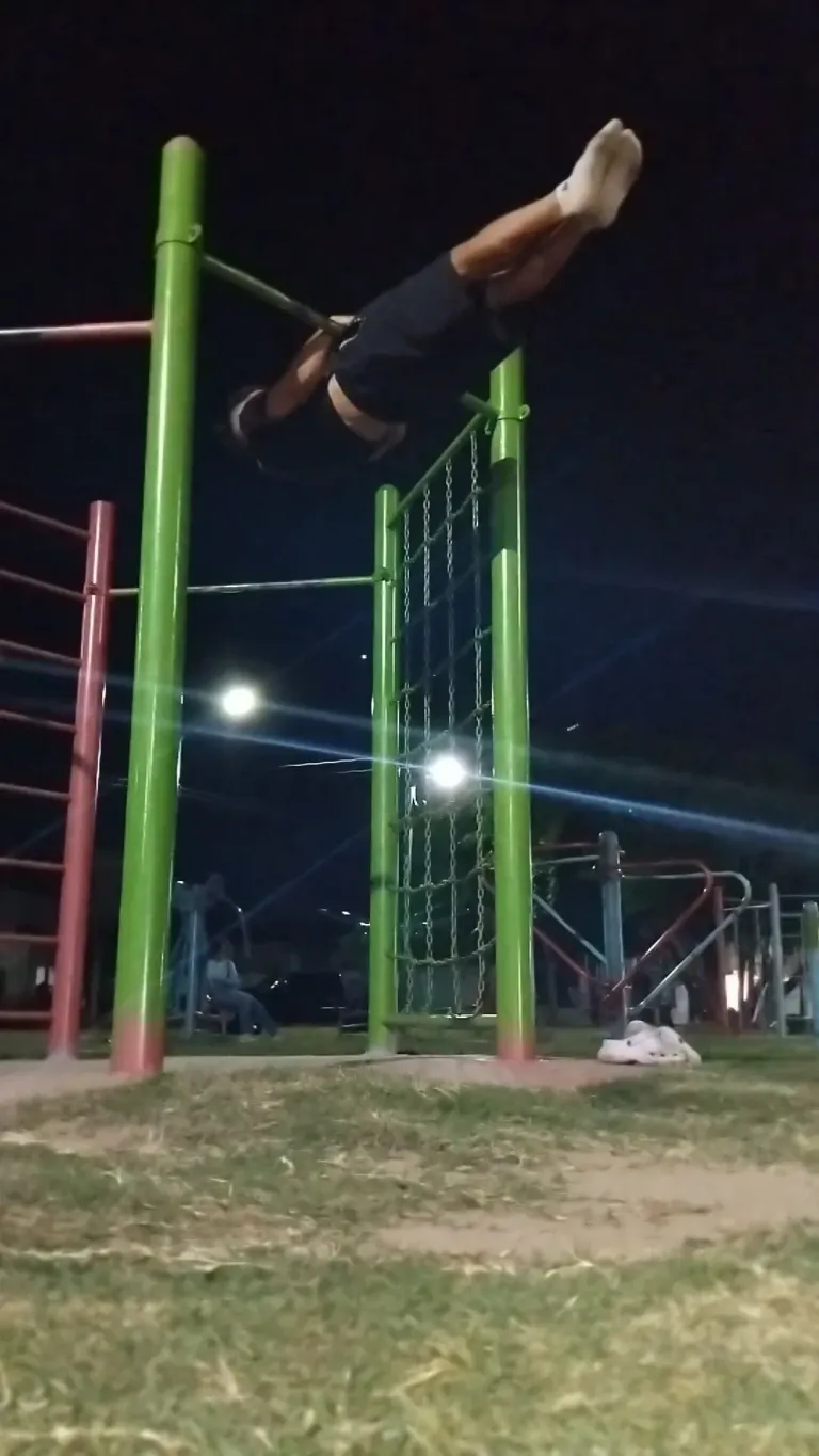 d92YXc4Z1RkYPKXP_1000079881.webp