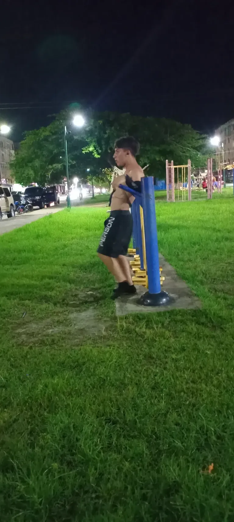 dItv1BBNEwNLiHmO_1000041750.webp