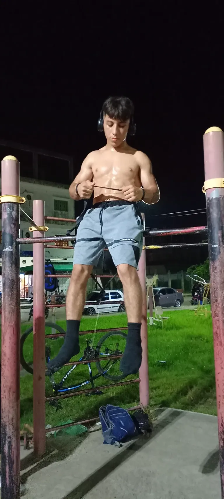 fgpjnhhcKRIB6tRf_1000043857.webp