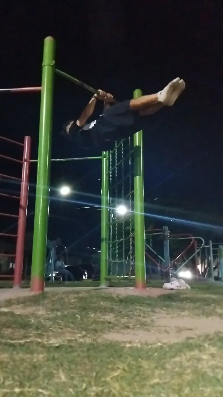 hejHtpJtn4mj1Yya_1000079880.webp