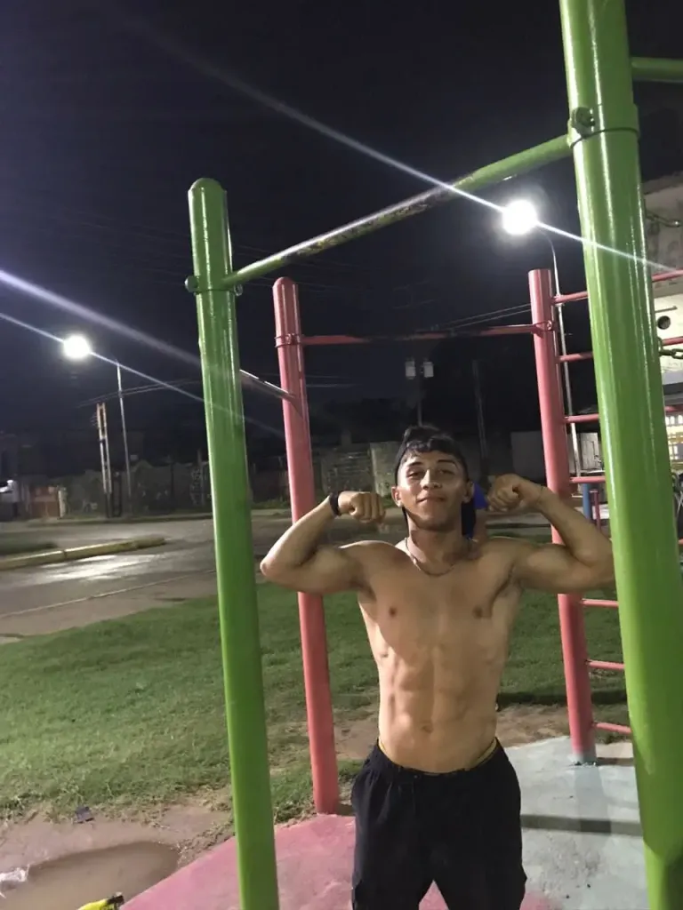 lMlM31fKUOuFLG1a_1000088547.webp