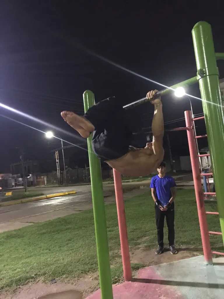 lqPC8HNLuzoZZnLZ_1000088548.webp