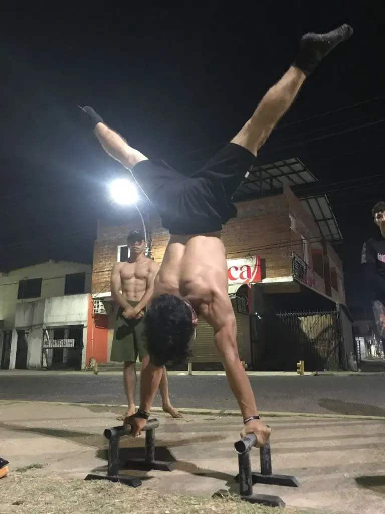 mN2UnoHoPUFVPeVh_1000055048.webp