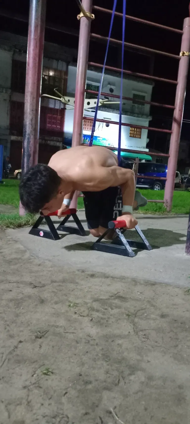 mfCZDkHQg3wee14b_1000039305.webp