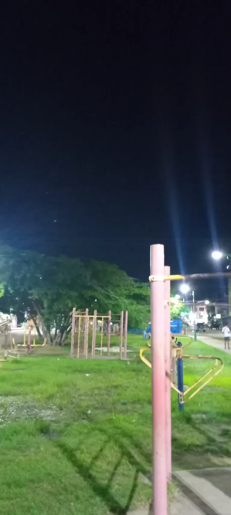 nNeeakTvoAVih92A_1000039314.webp