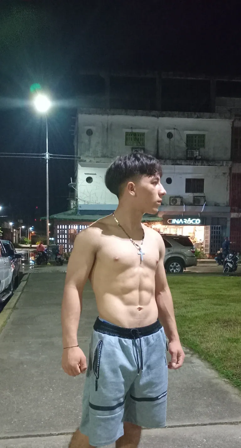 oVKSj4ZPnysFl4oP_1000035620.webp