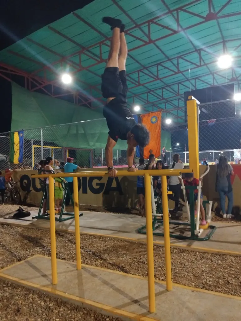 ooWIVfVi7USRENJD_1000075290.webp
