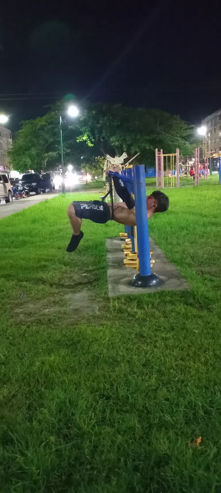 pukq2QtrS8PmEfxM_1000041753.webp