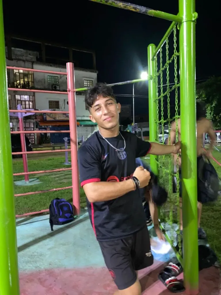 pzpSeGIcp1t1ZEDR_1000093707.webp