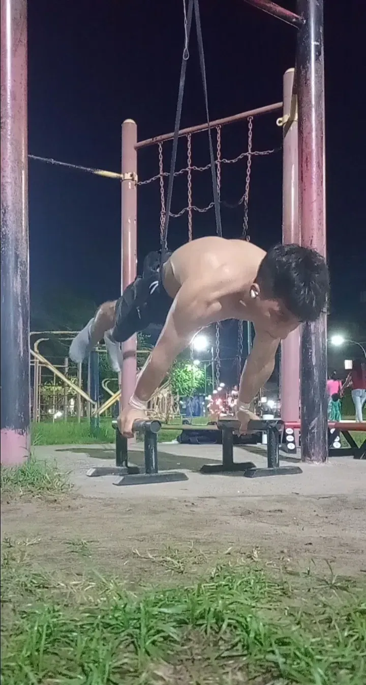qieir3jDVoYWr0x5_1000039331.webp