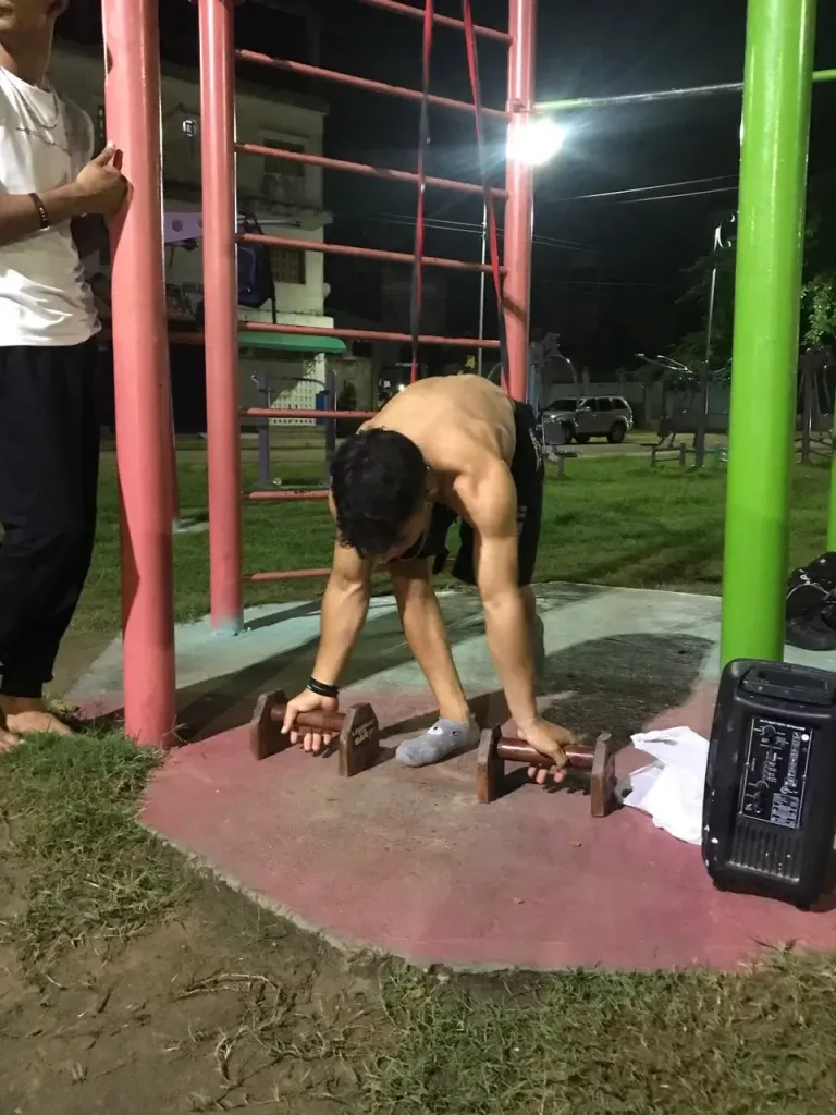 rjeml0kP96SICN3r_1000094016.webp