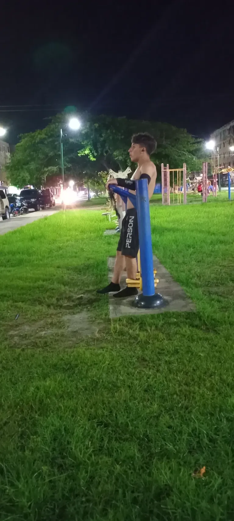 sx4zpJDGcFzBqd0b_1000041744.webp