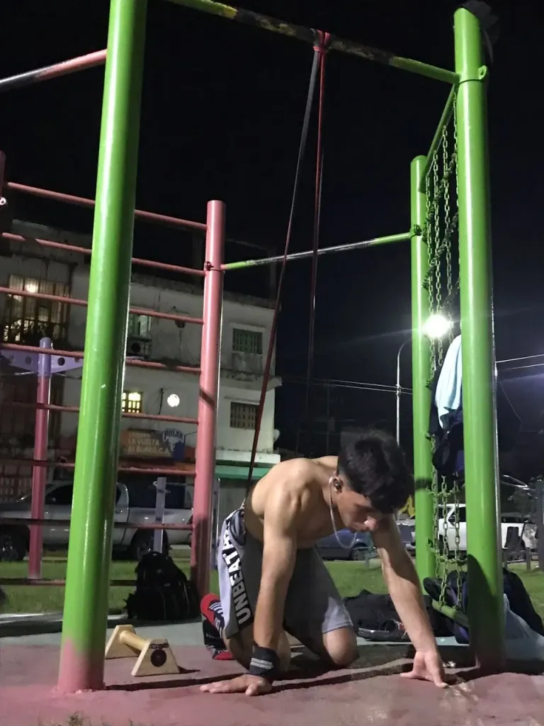 ukvPrLFV9ZBYAP8u_1000105505.webp