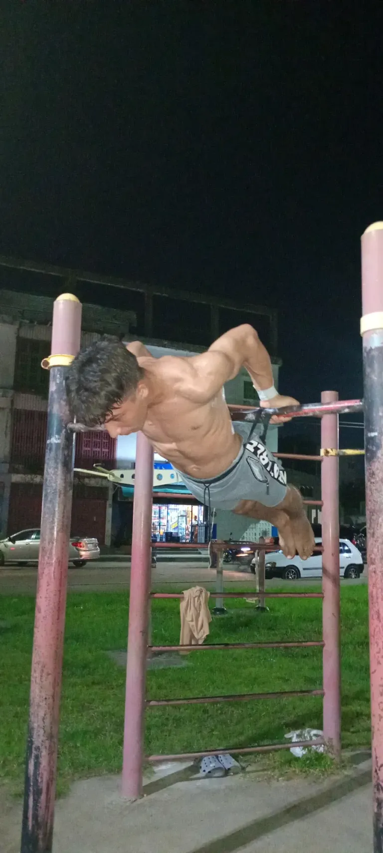 vhAs92BkMimu4rkF_1000039614.webp