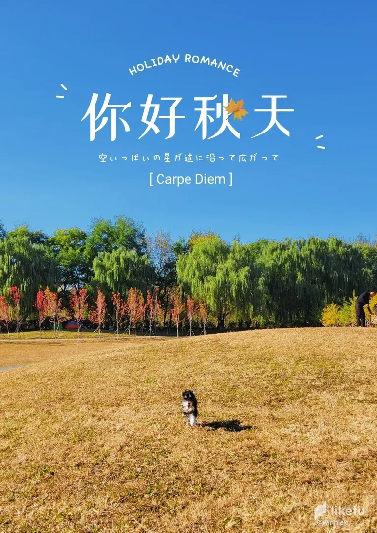 cl9c2zn6202kw0okchptaequy_20221016_135138_mh1665920364670.webp