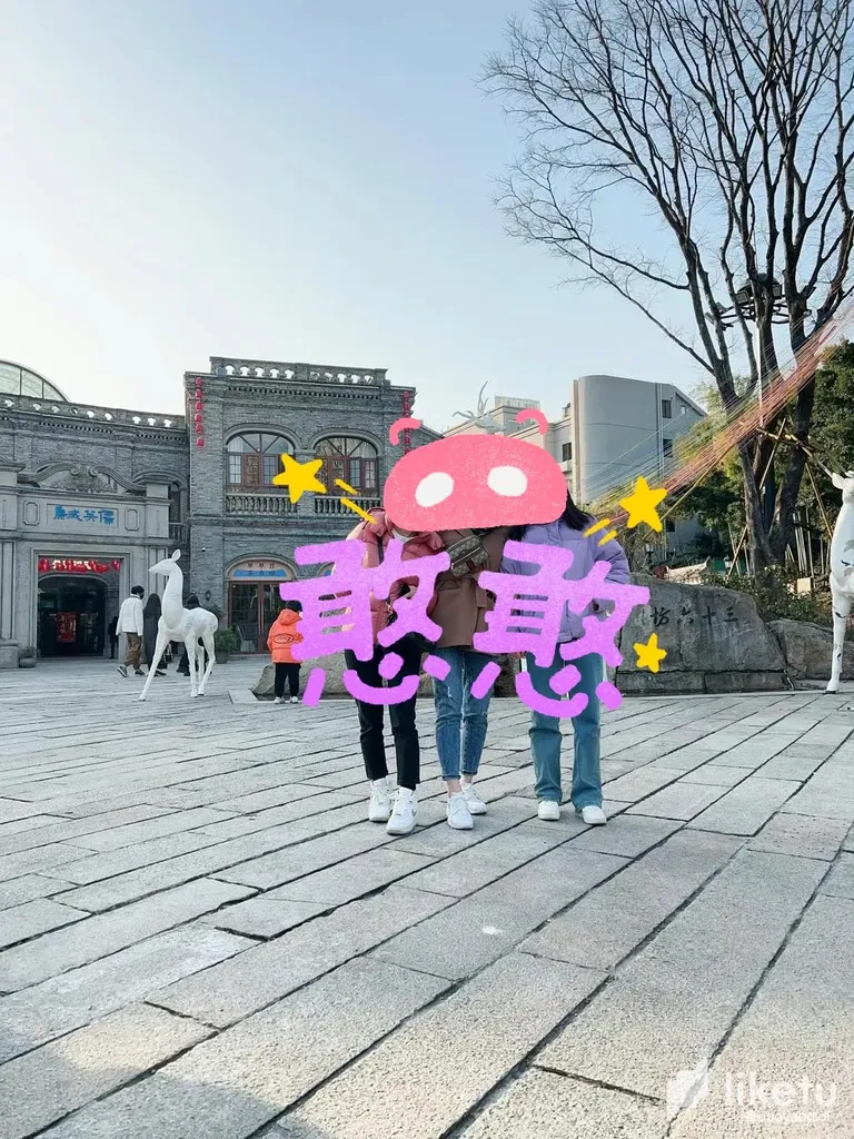 cldfdsu4500xk7msz04wu4omd_IMG_20230127_220322.webp