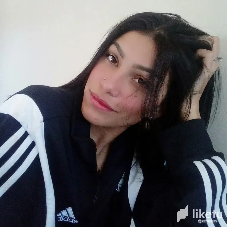 clnmida0l05vt5nszganyf6la_photo.webp