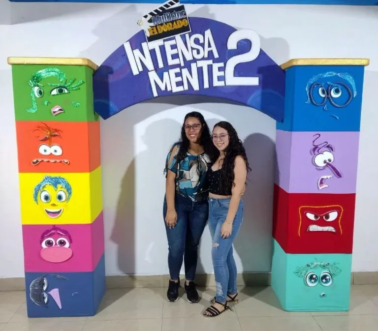 19YFKPDfFnl5olob_IMG_20240717_082557_968.webp
