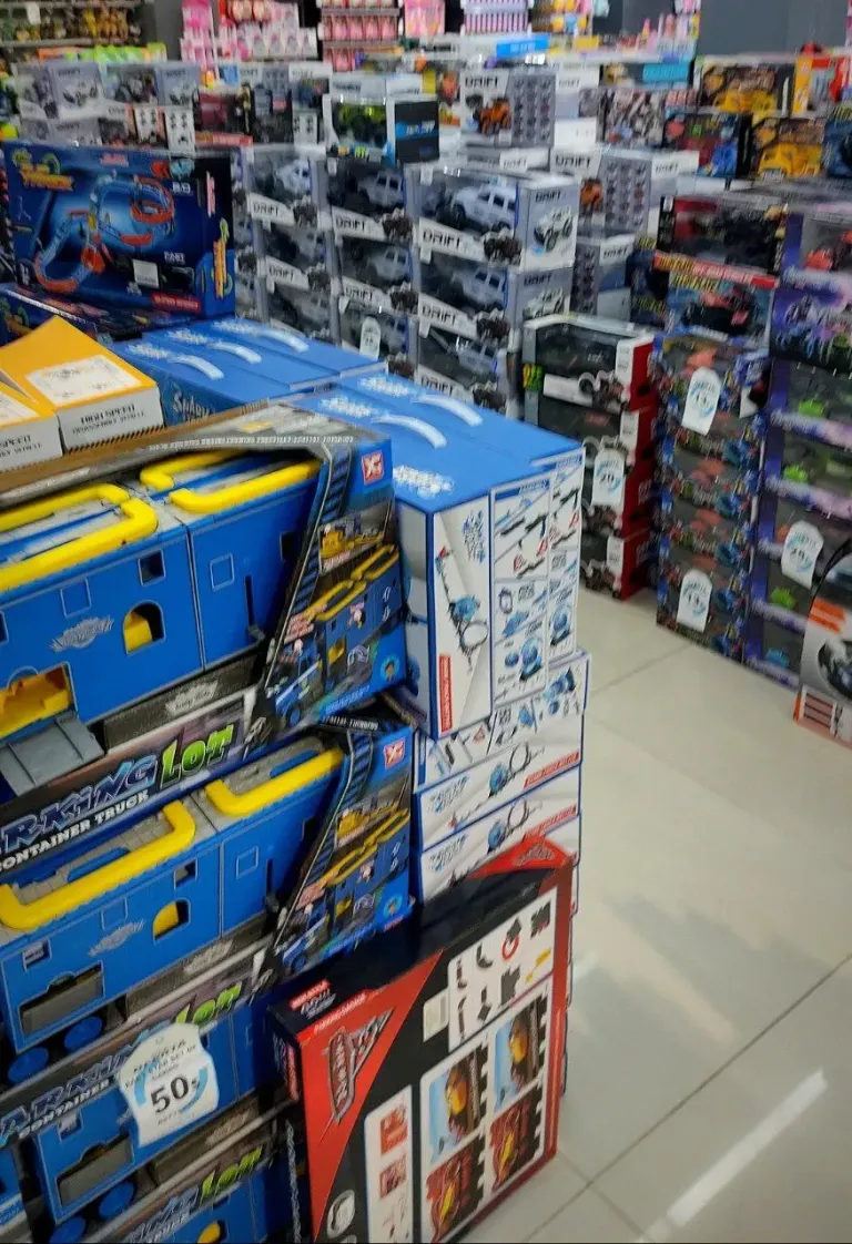 1GynHEASakLQDPvL_photo_5017154545356221827_y.webp