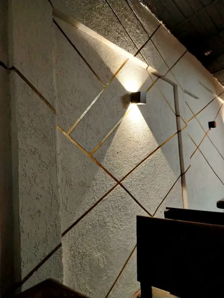 2Yuw2UUhFSuK4xAS_1000123607.webp