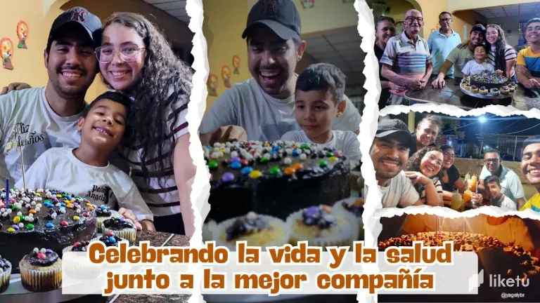 7NybTbYQrWY1o9RB_Armando_mi_pesebre_navideo3.webp