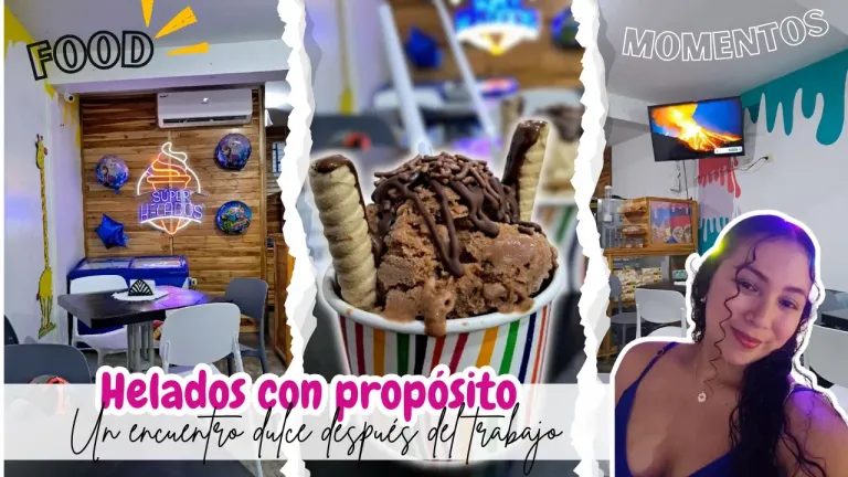 C5VNp2VrTnN4ElKr_Armando_mi_pesebre_navideo1.webp