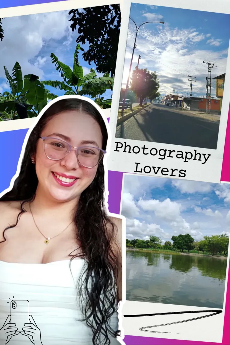 CpRW2Fbot4kI1Qad_Collage_de_Fotos_Polaroid_Doodle_Marrn_y_Negro_1.webp