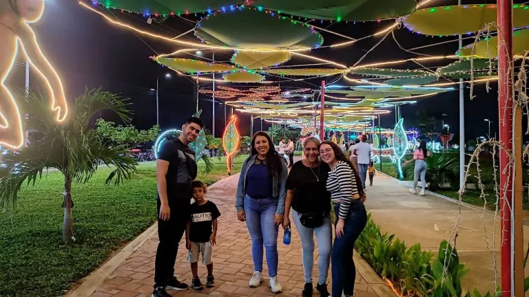 P0BsL8lexkfh8vO4_photo_5116230653371854217_y.webp