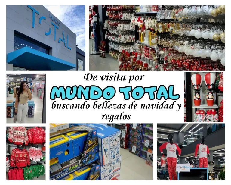 RrWFv0afz5158J8d_Collage11.webp