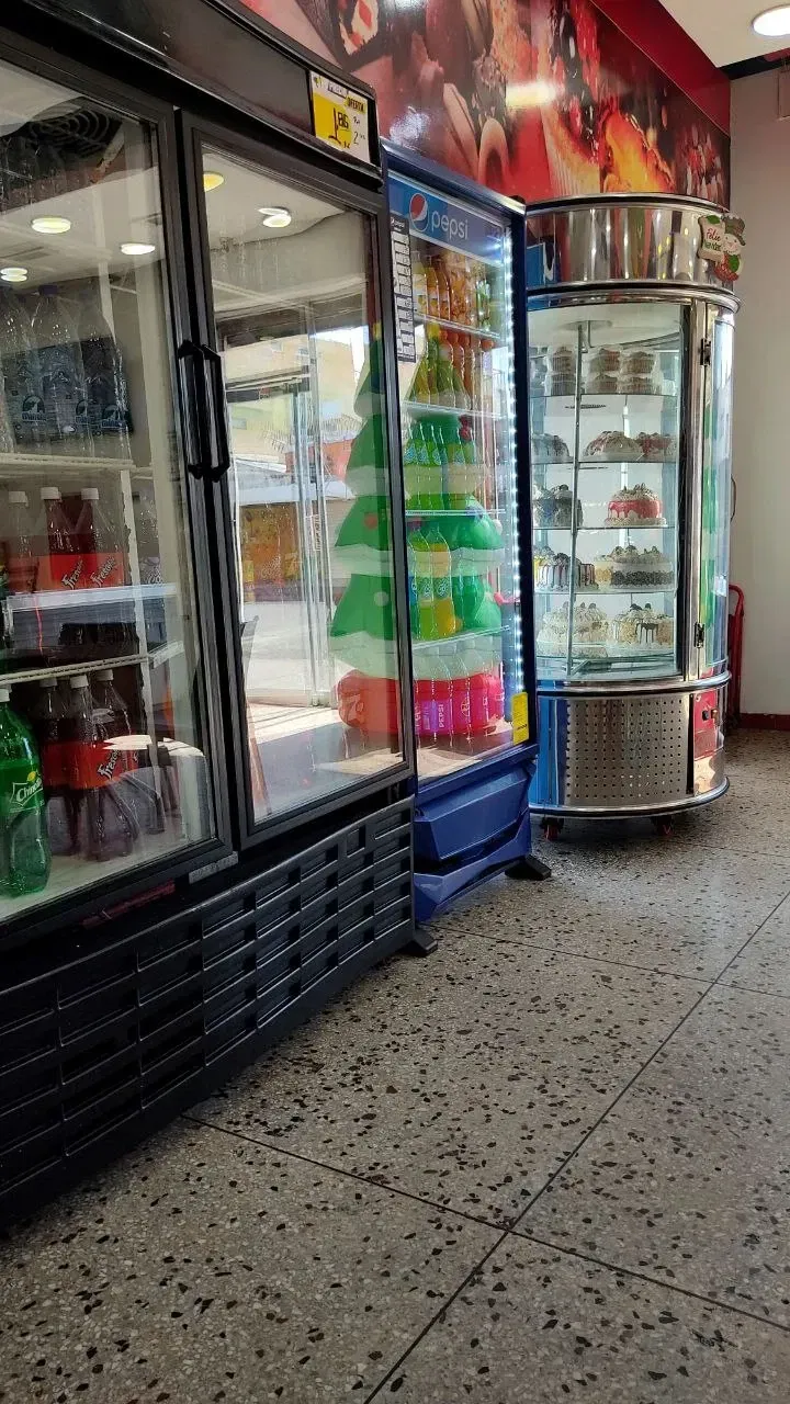 UrsOxPDqXzd6MXZ0_5156696035643469709.webp