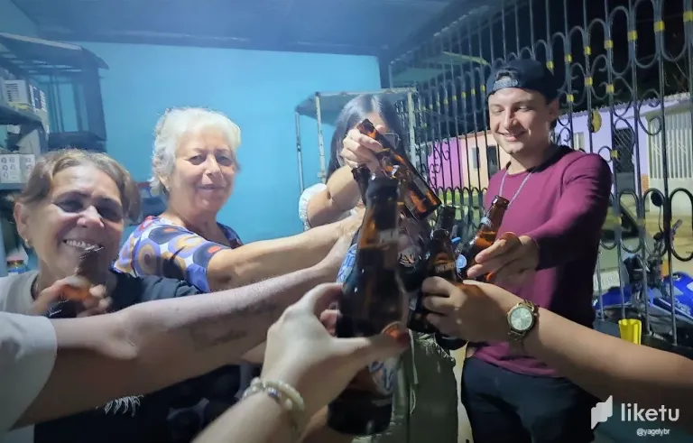 VNRj2ki32StpJMuI_photo_5172619270411103592_y.webp